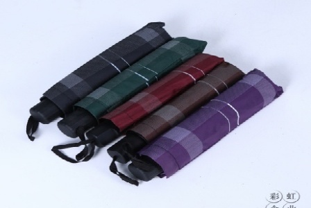 义乌市贰诺电子商务商行形象图